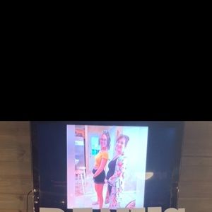 Meet your Posher, Kymberlie